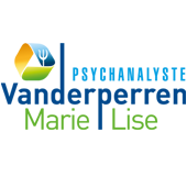 Logo: Vanderperren Marie Lise